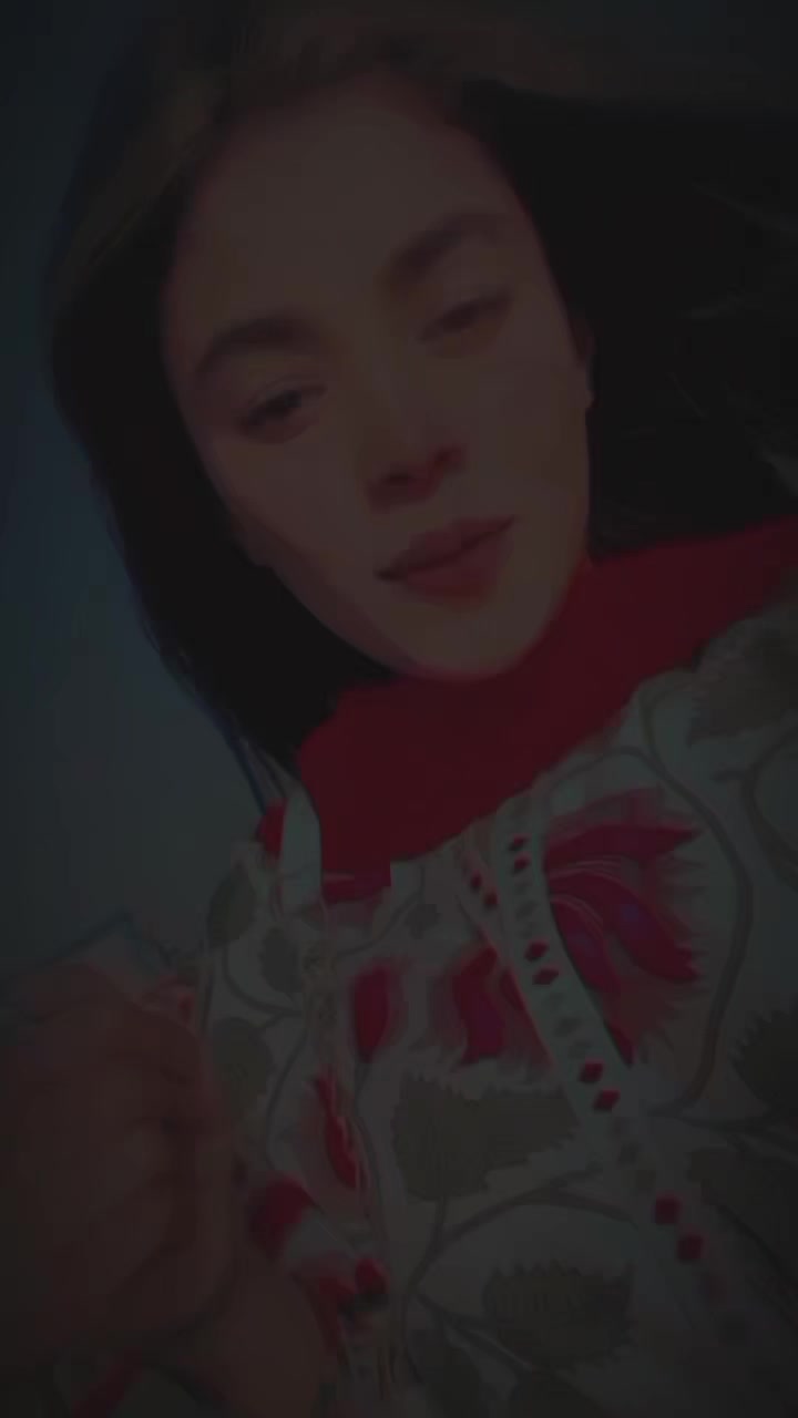 @nehuu