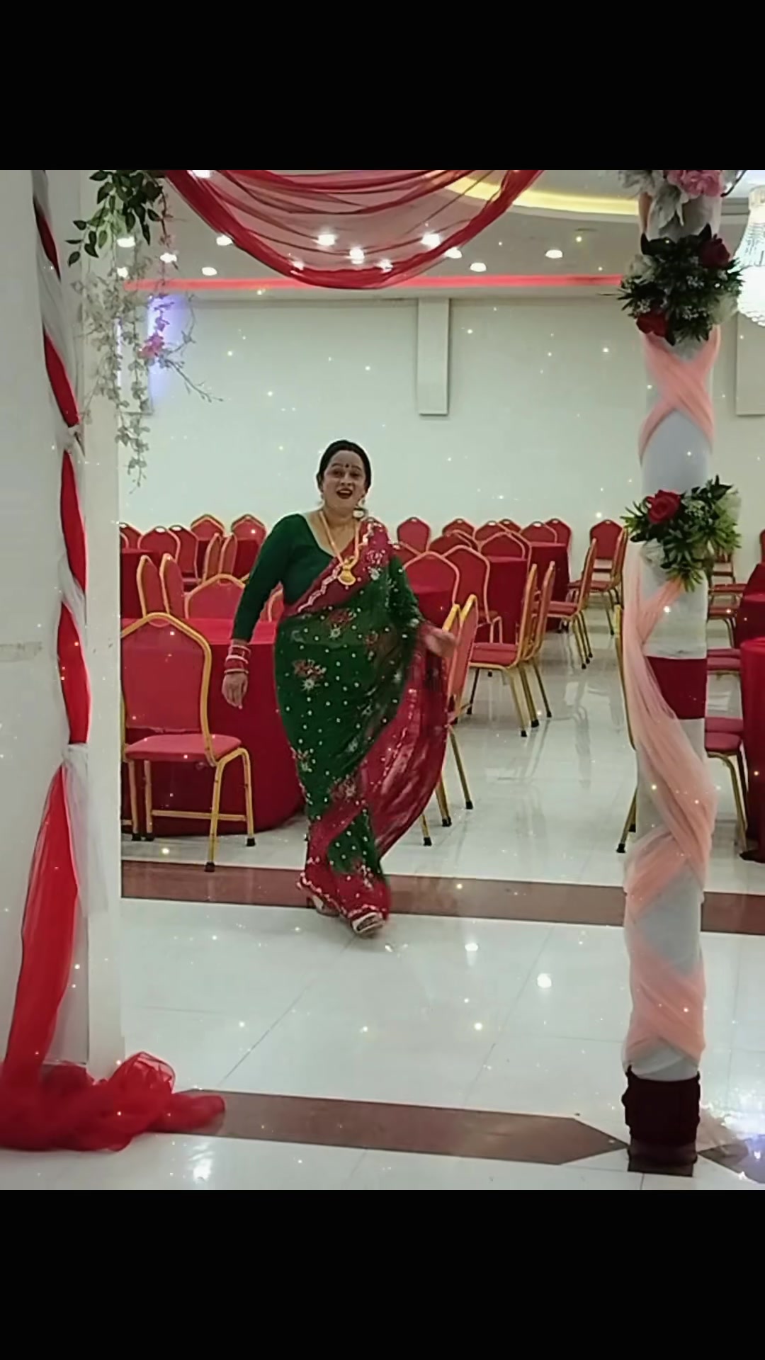 @Sital Khadka Sital K