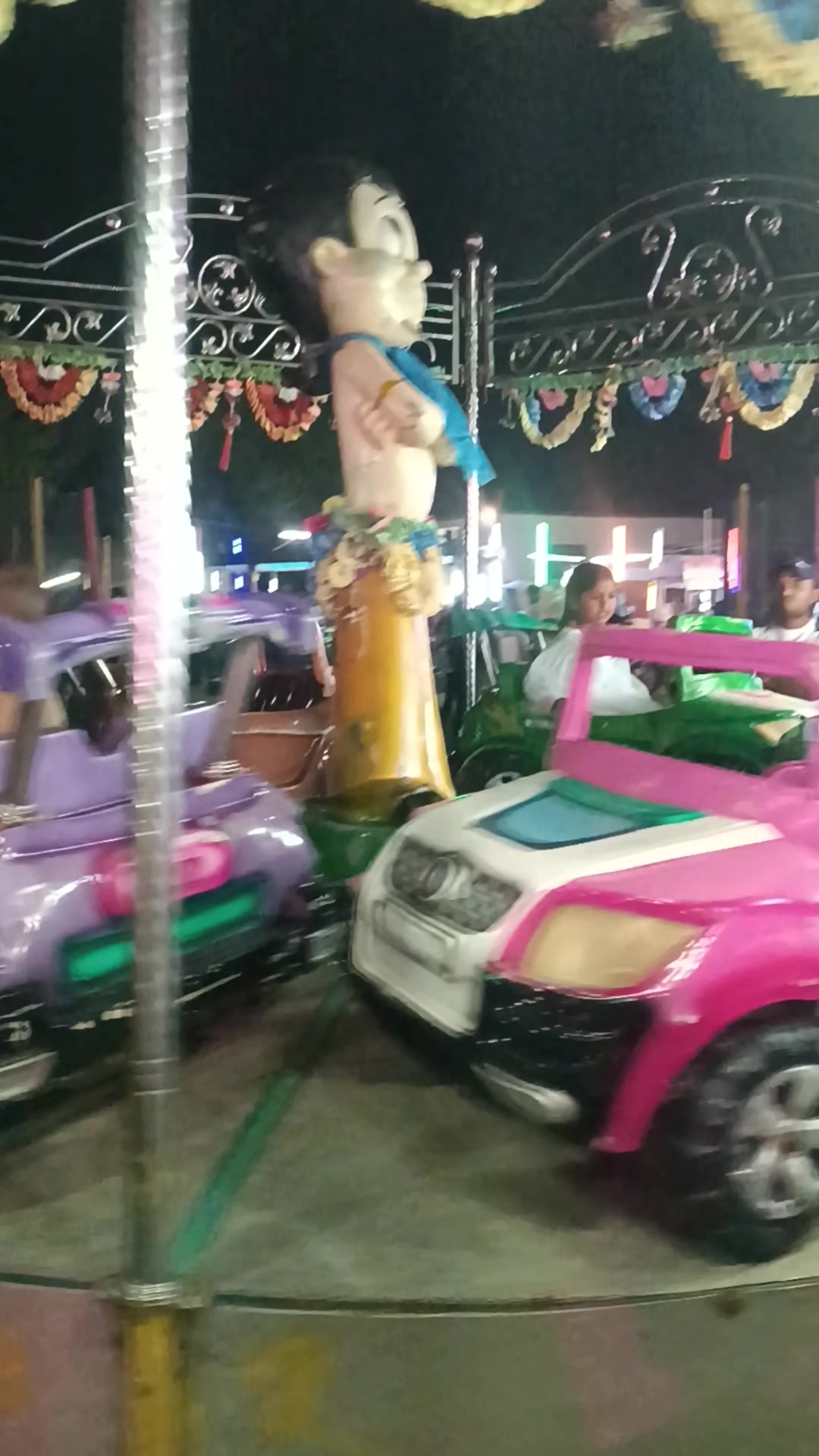 @kajal_234
