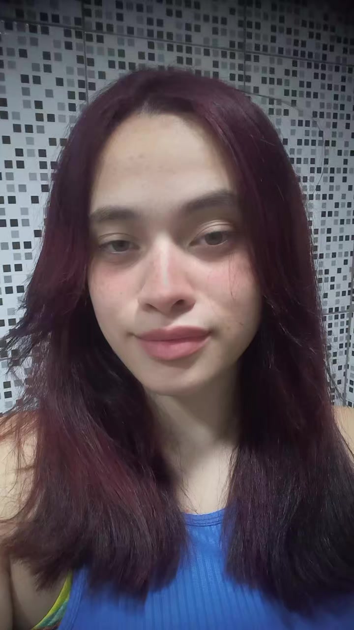 @Vitória Blaz