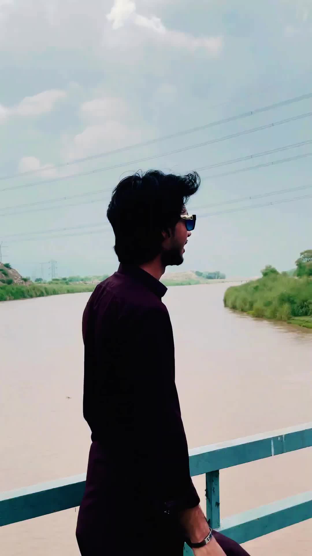 @Saad786