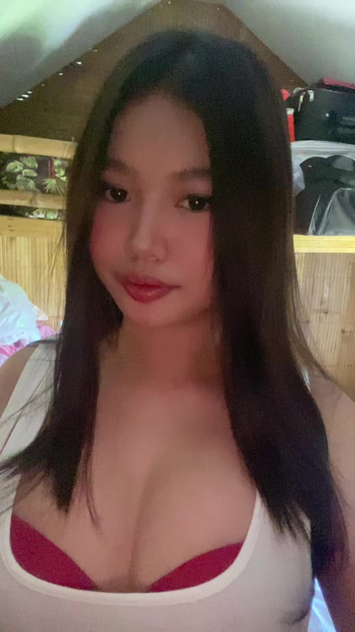 @gelzy