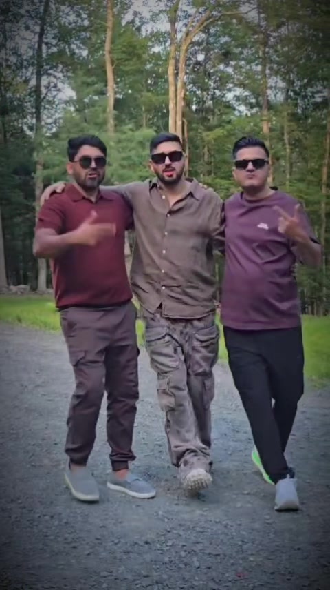 @🔥 kashmiri 🔥