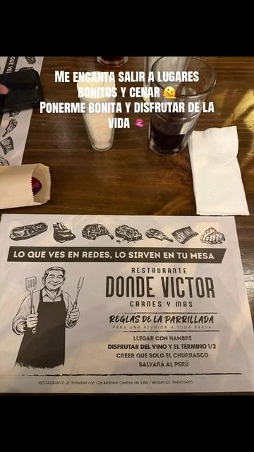 @Galeni G&oacute;mez Fern&aacute;ndez