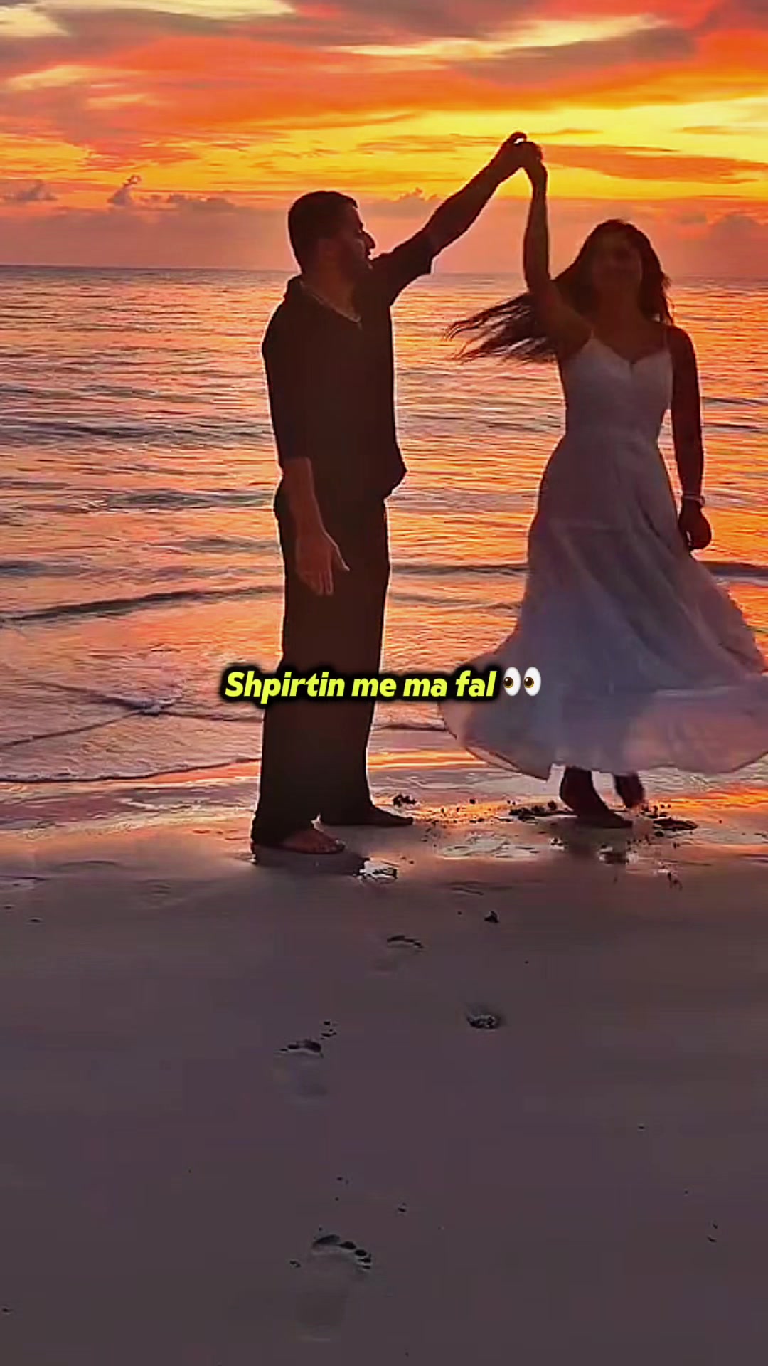 @𝐅𝐀𝐑𝐀𝐎𝐍𝐈 ⚜️