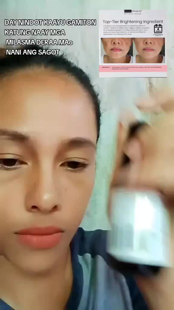 @Mamako