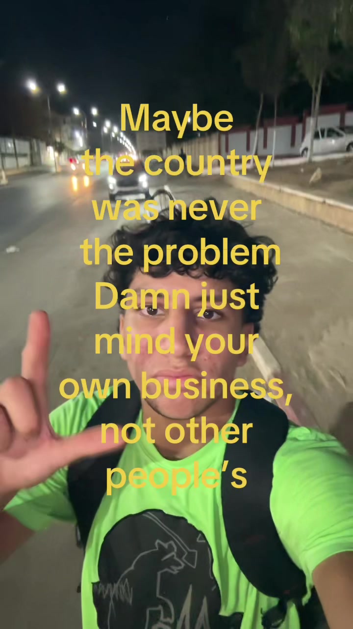 @TB