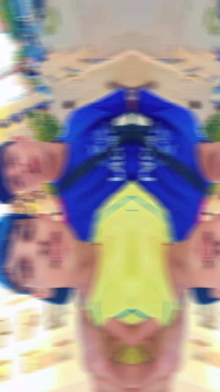 @Şlïmãn