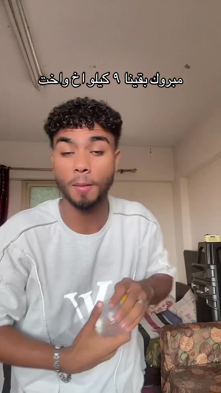 @الـچونـي🤴🏻💯
