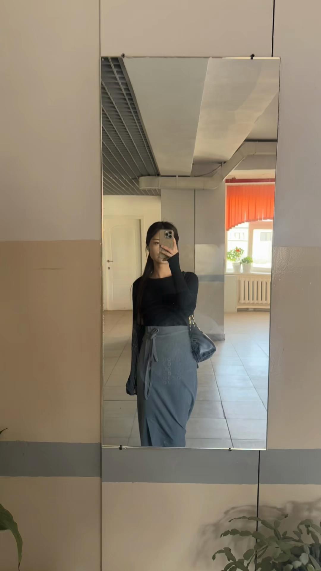 @&hearts;️