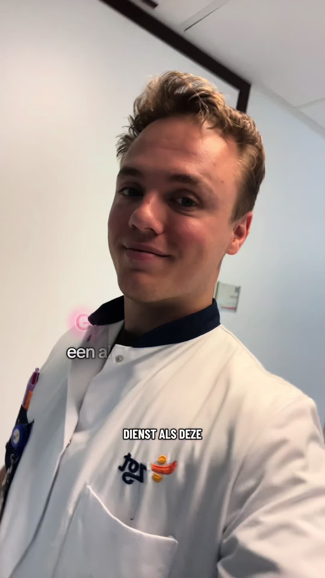 @degeneeskundestudent