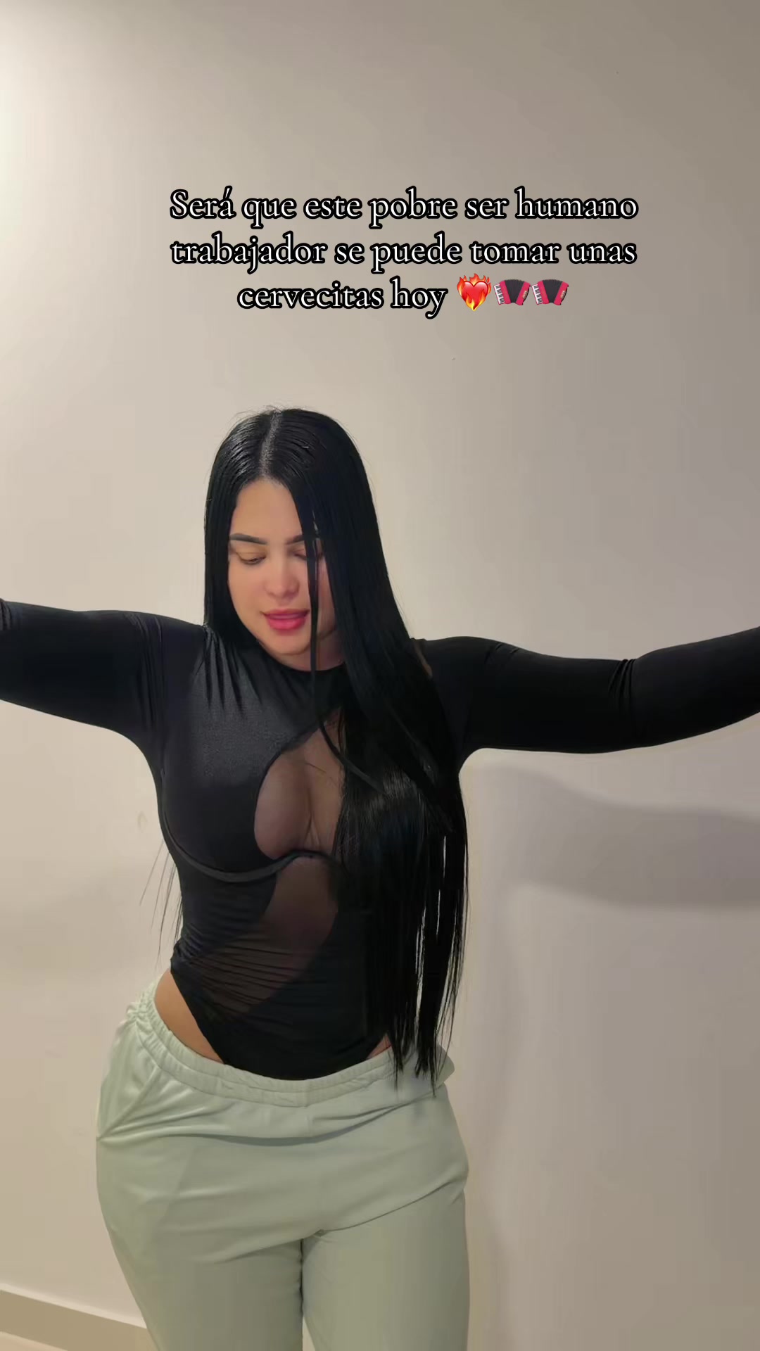 @sofhia Arteaga