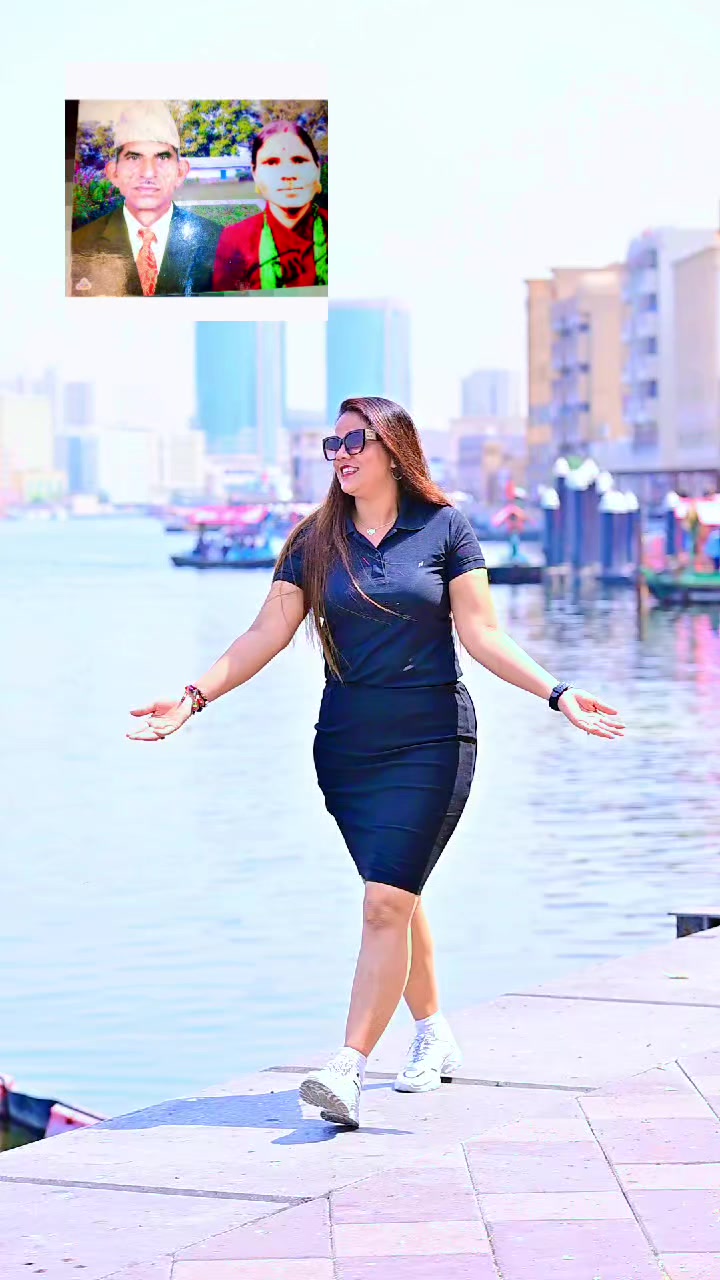 @Anu sharma 002