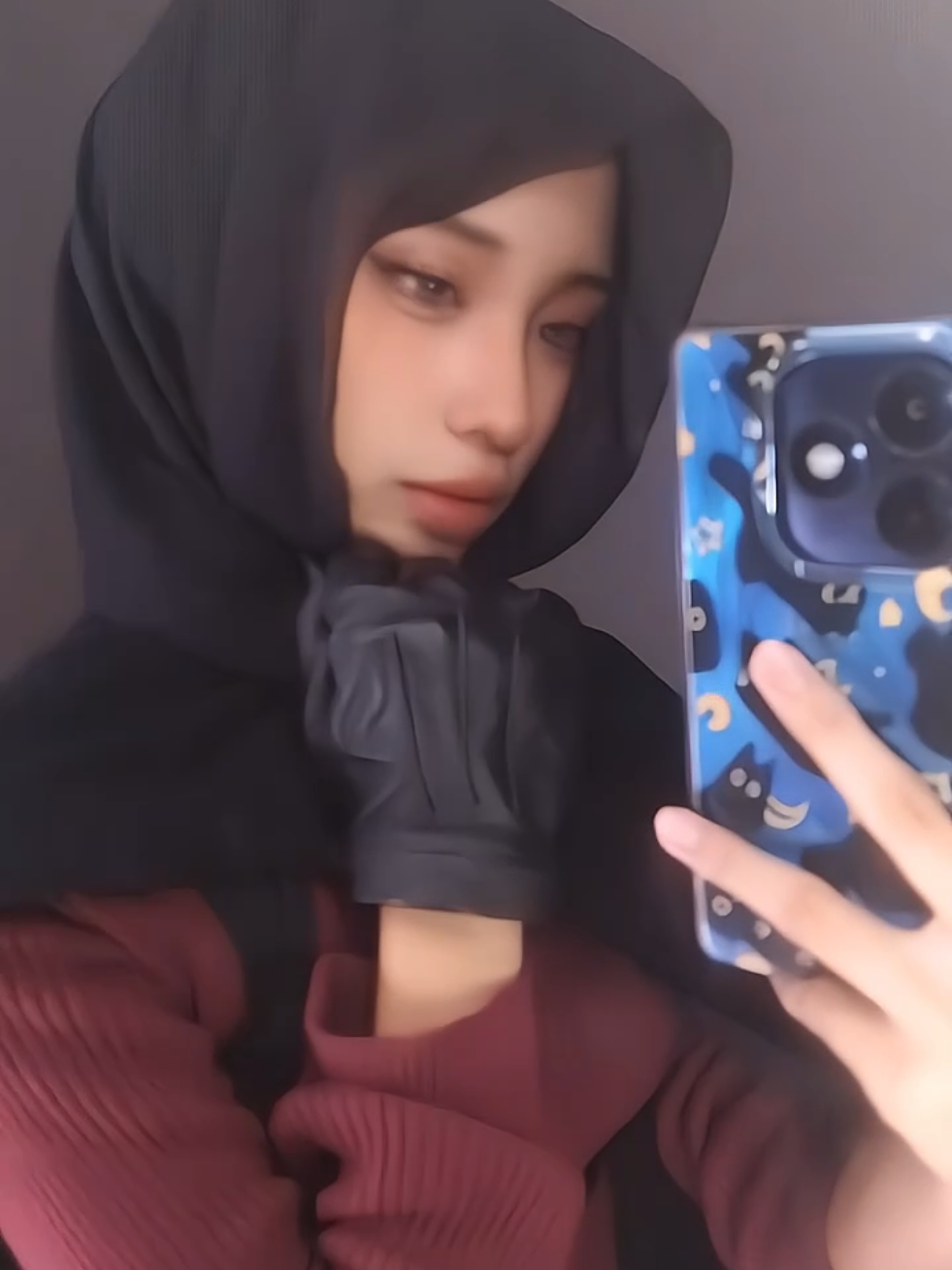 @alealetaa