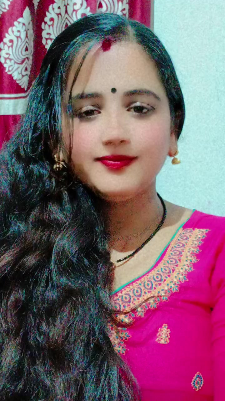 @Ganga Kandel