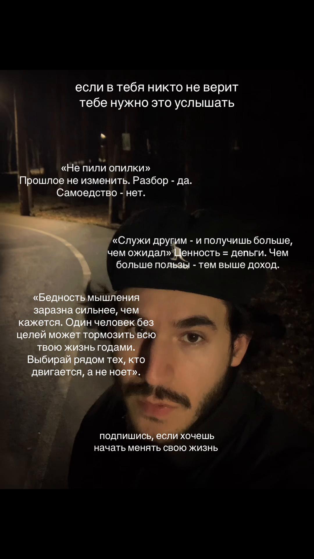 @ROUJI