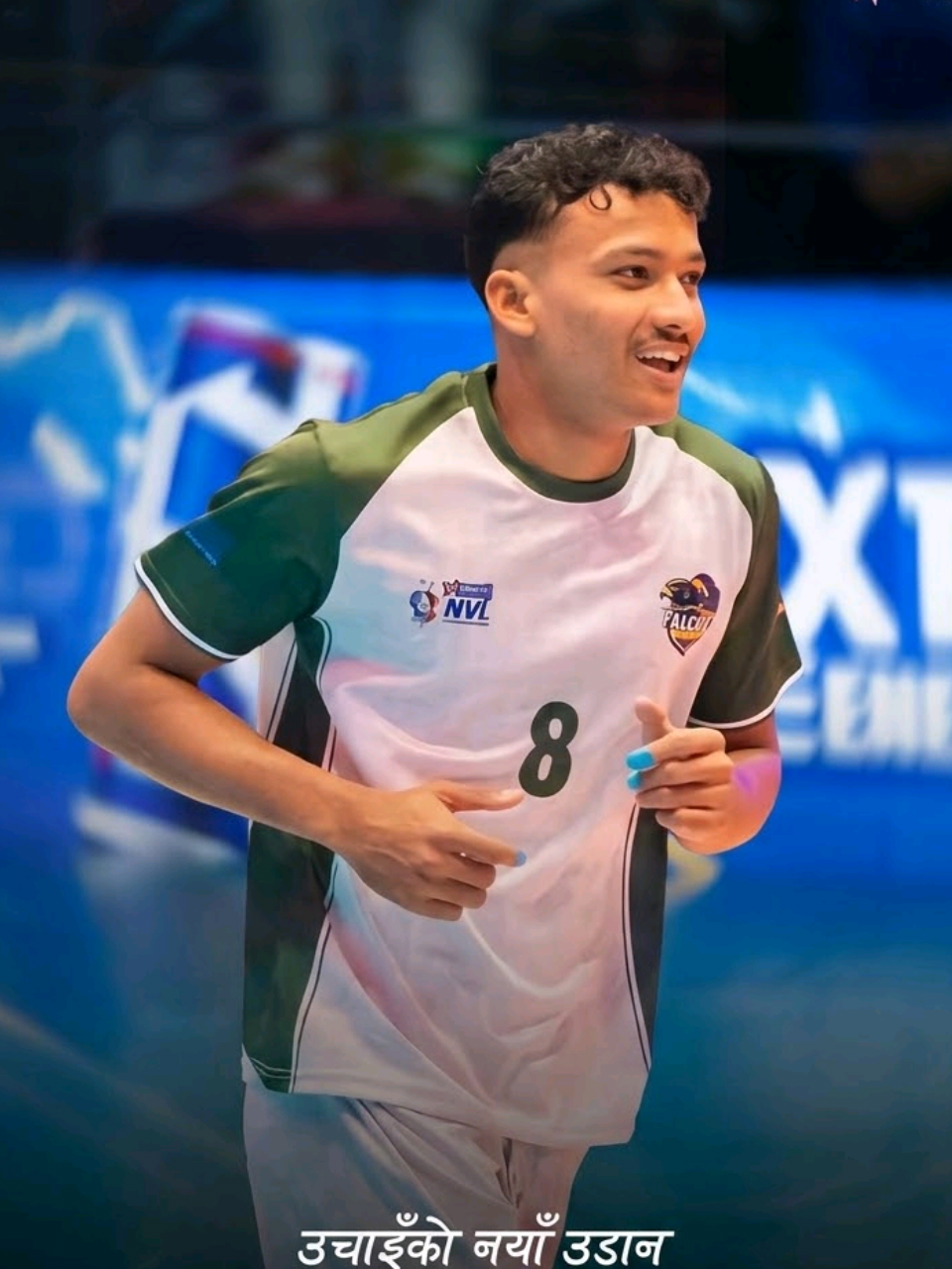 @★~( 𝐒 𝐔 𝐍 𝐈 𝐋◕✿)🏐