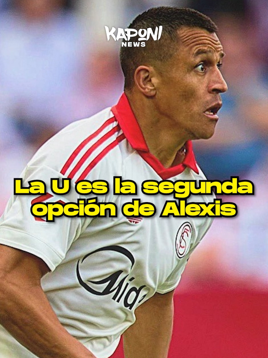@FelipeKaponi23 🐺