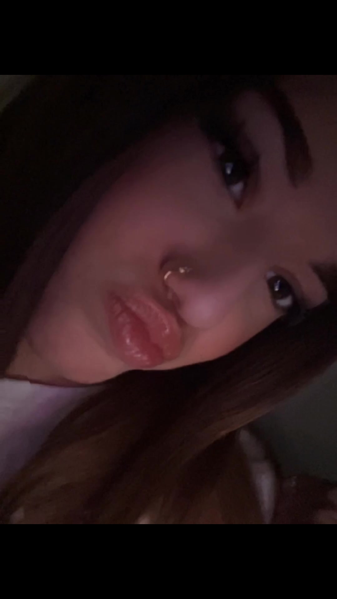 @As1a🐣
