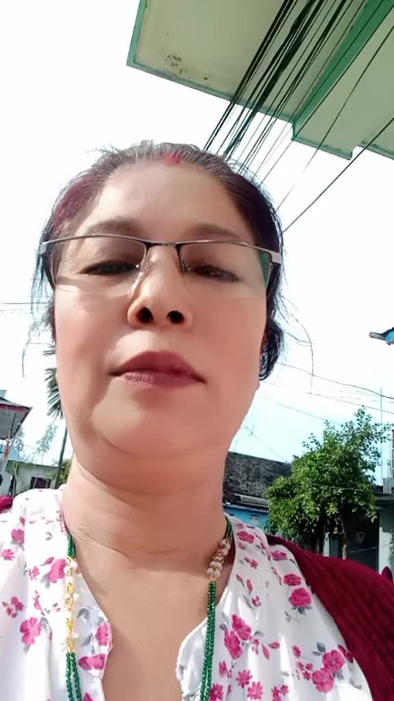 @mina.tamang121