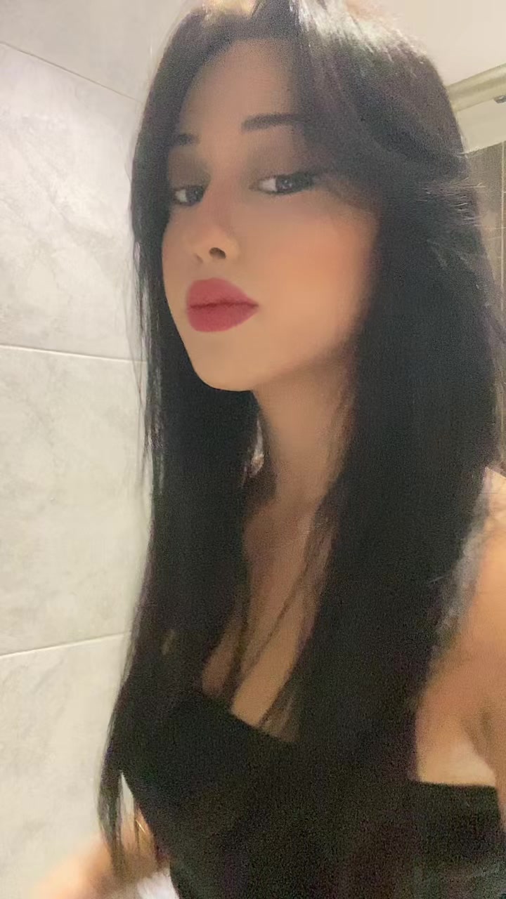@Minnipeka