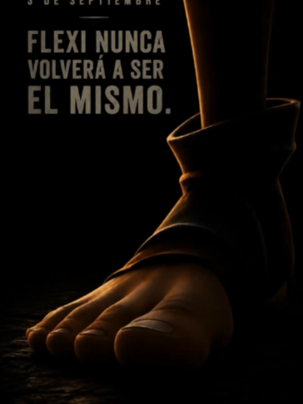 @Flexi