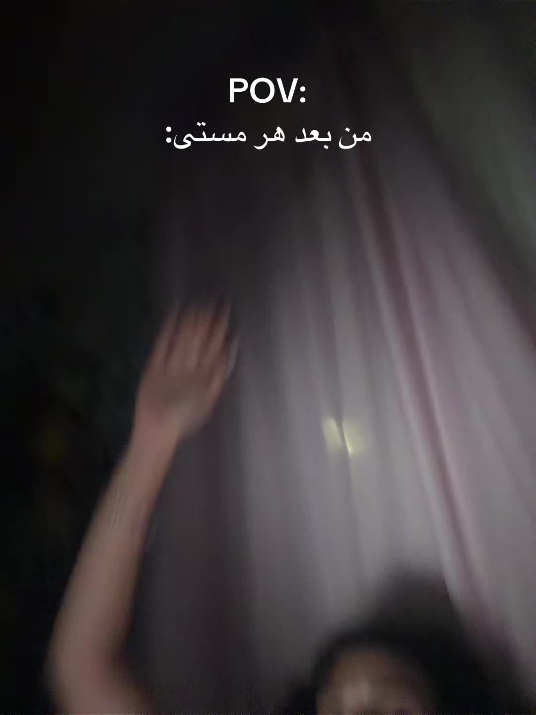 @آوا🐆