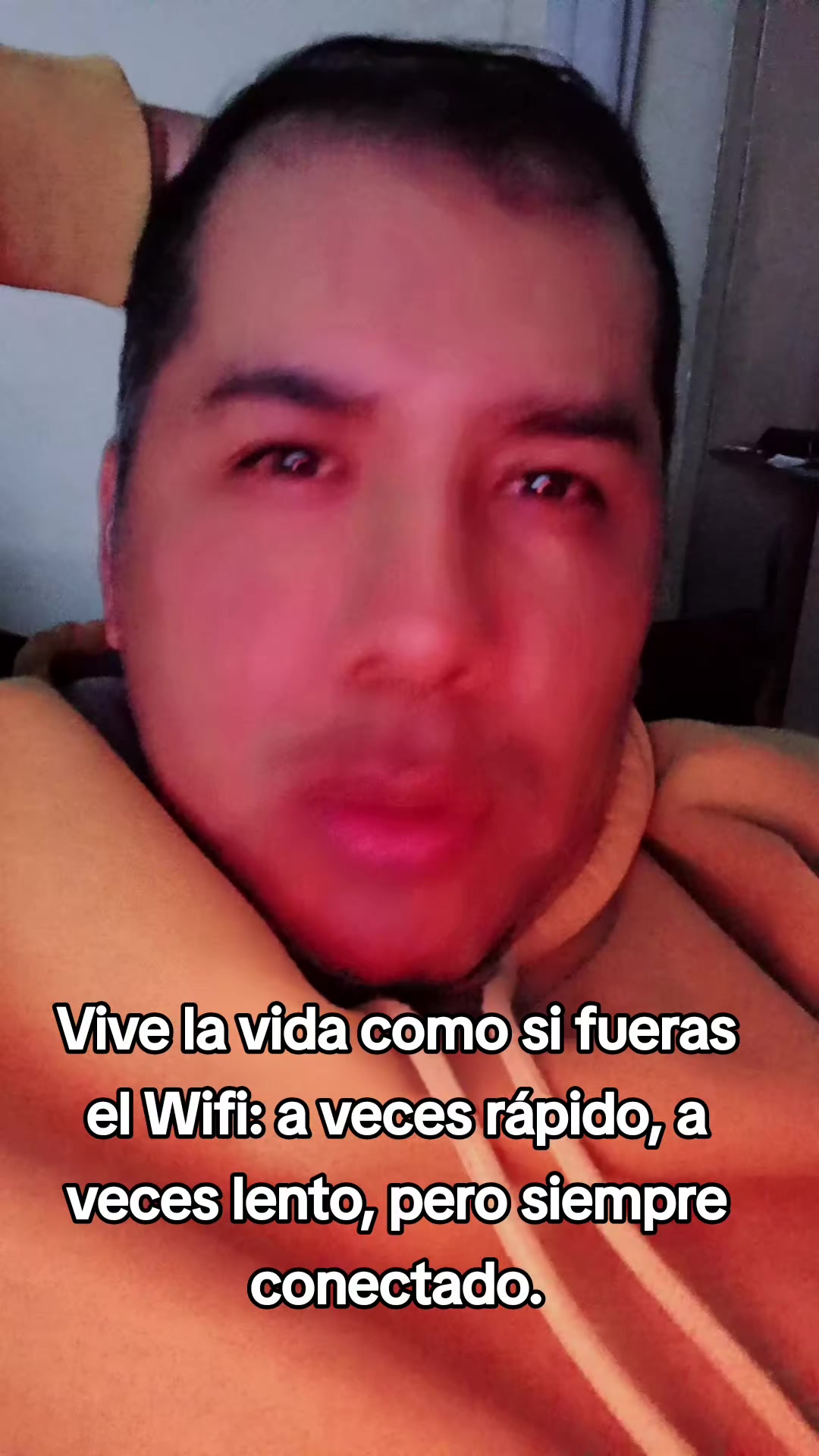 @🇵🇪♾️🍫ALX.🇵🇪🤎🍫