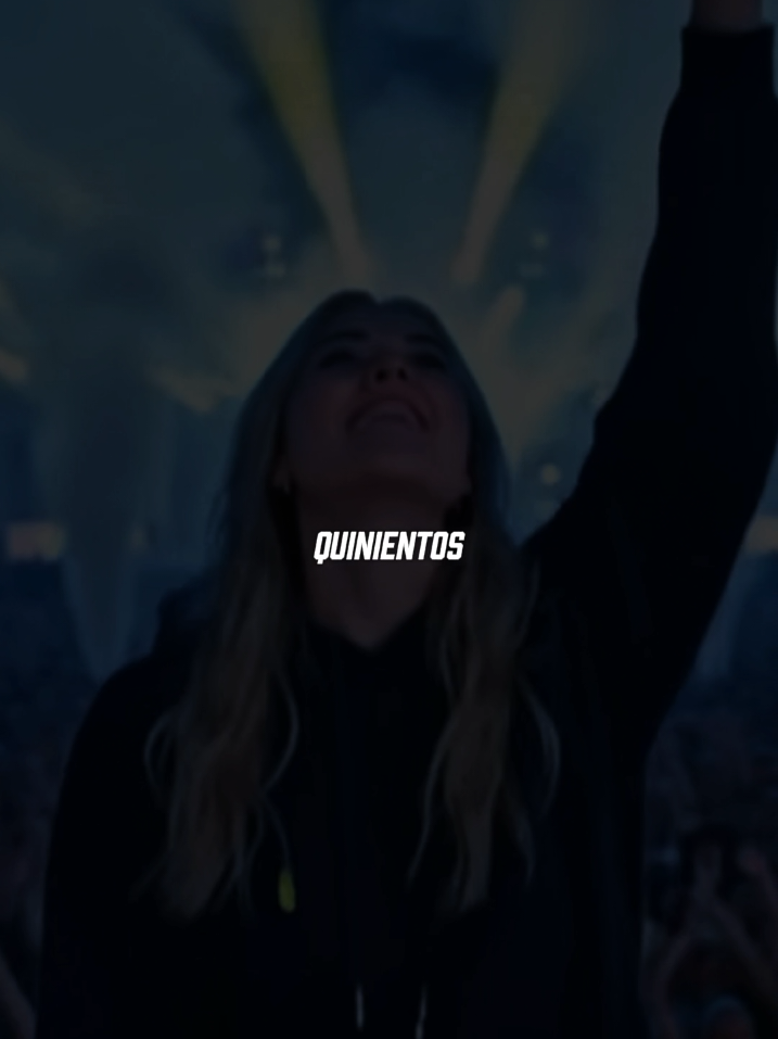 @𝙹𝙾𝚂𝚄𝙴  | 𝙼𝚄𝚂𝙸𝙲