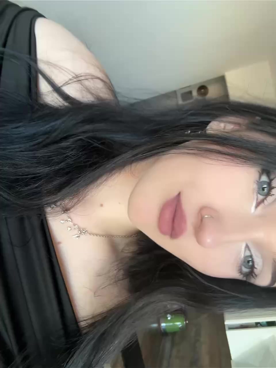 @pnkvkkk