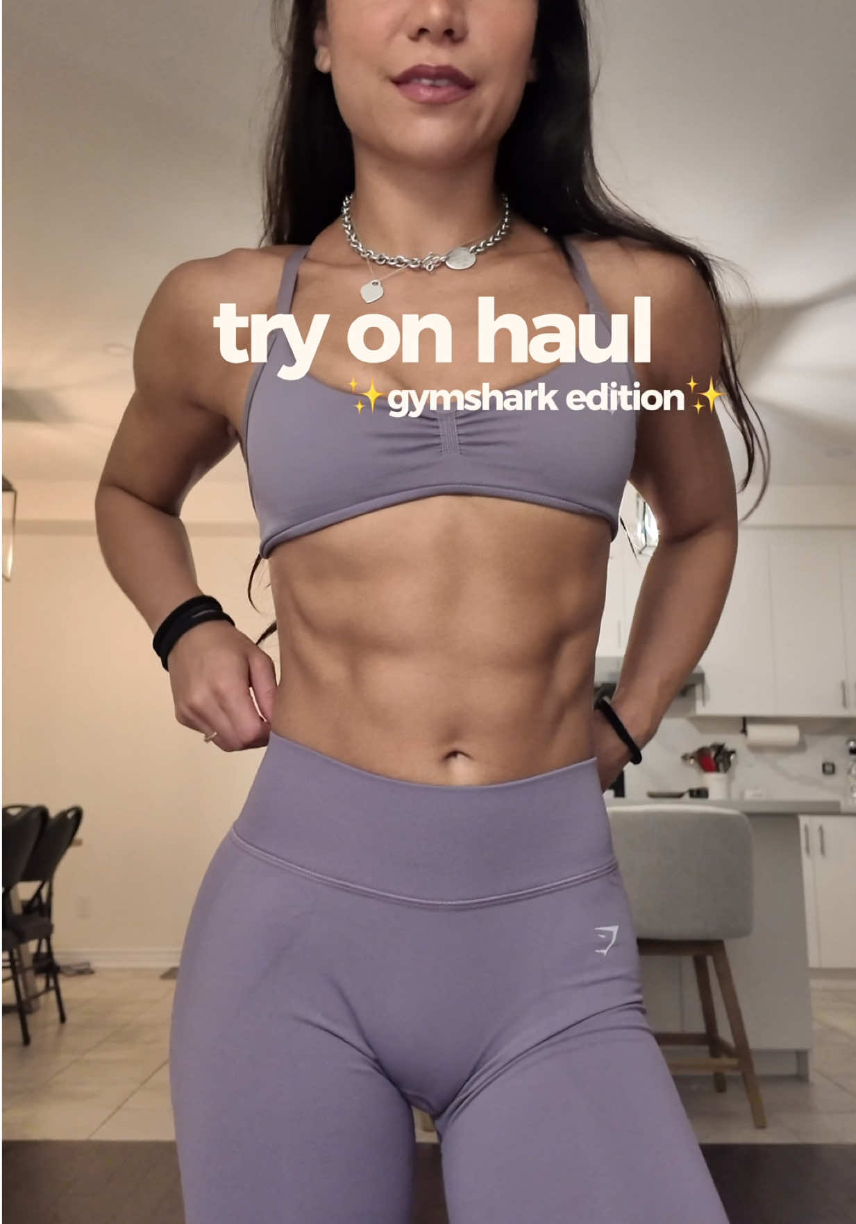 @MDJ FITNESS