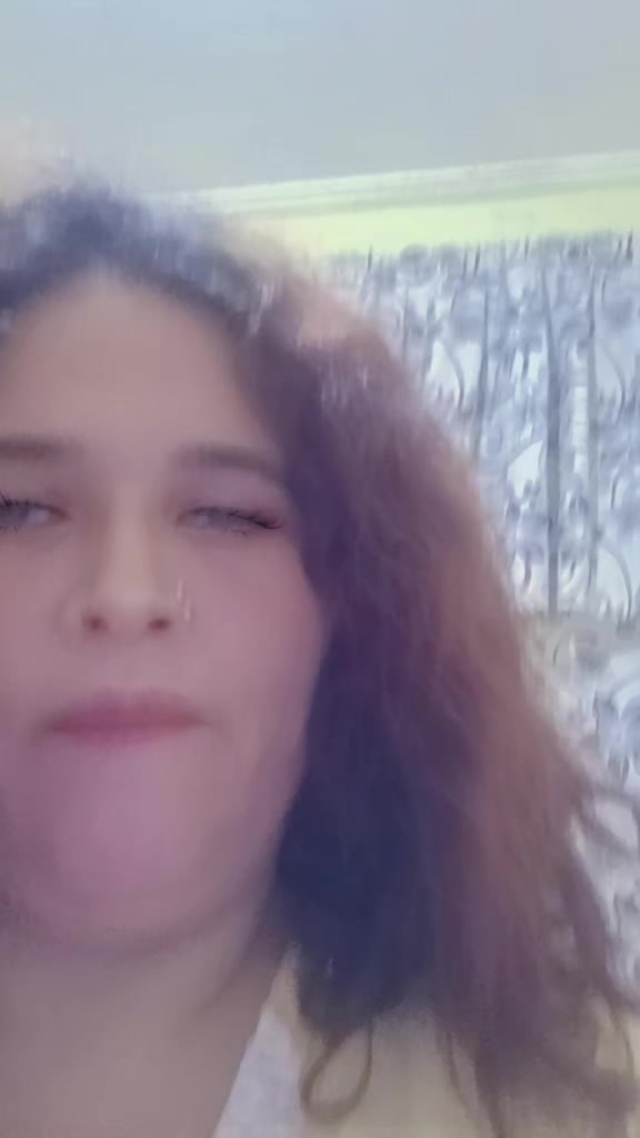 @Marcela Diaz