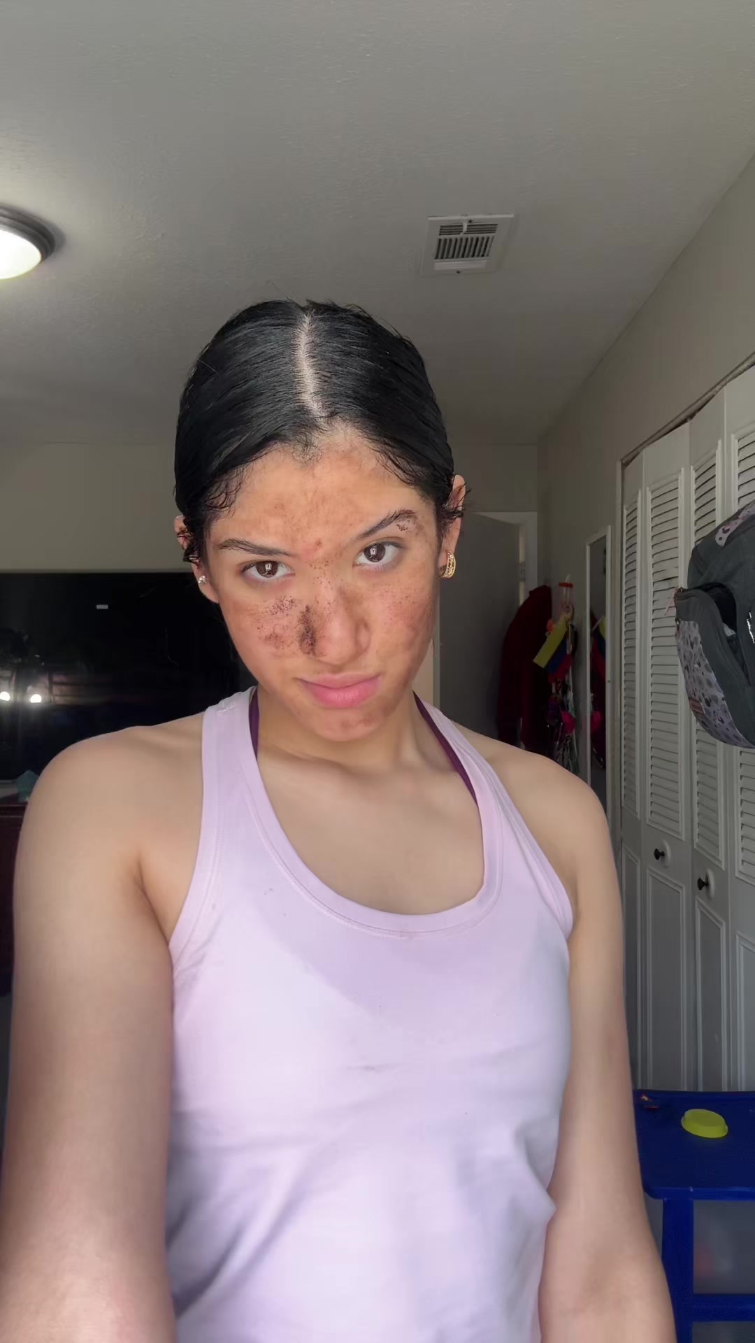 @valentina⚜️🔮