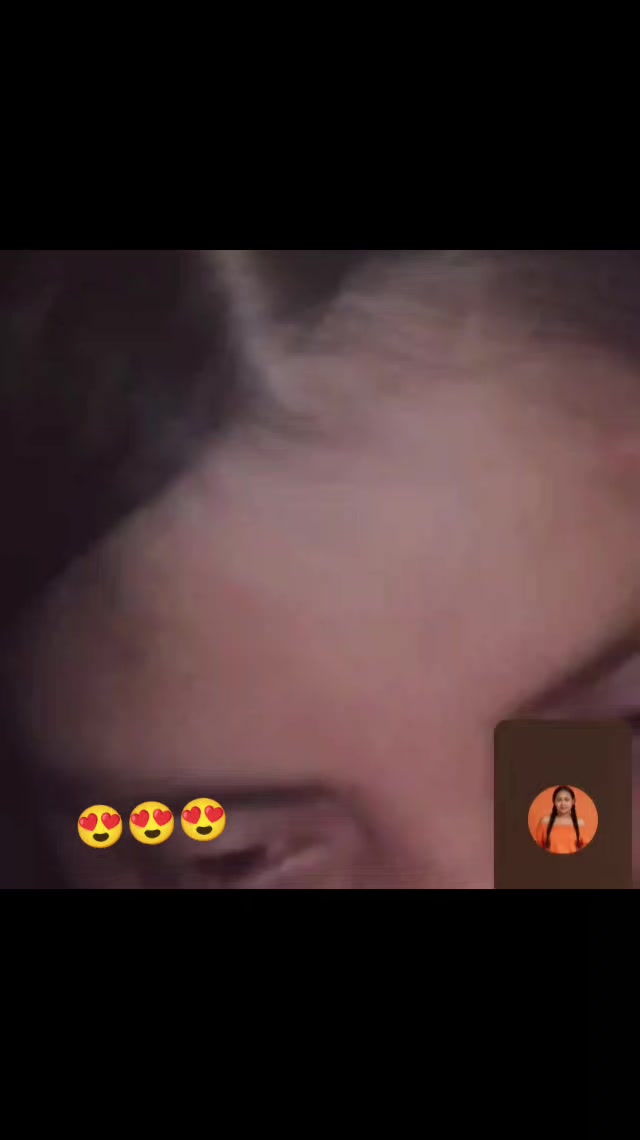 @Xiomara Martinez