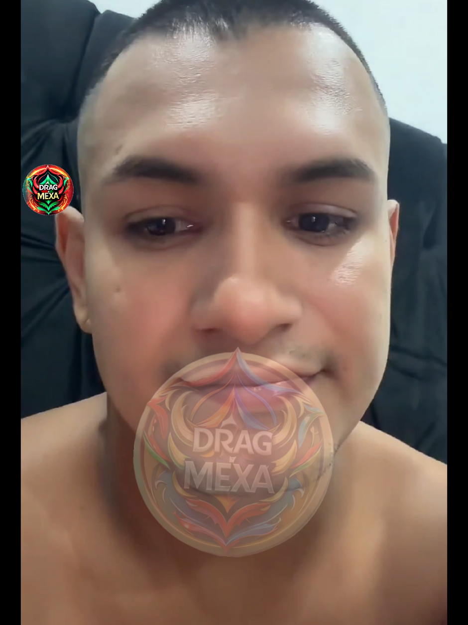 @DRAGMEXA