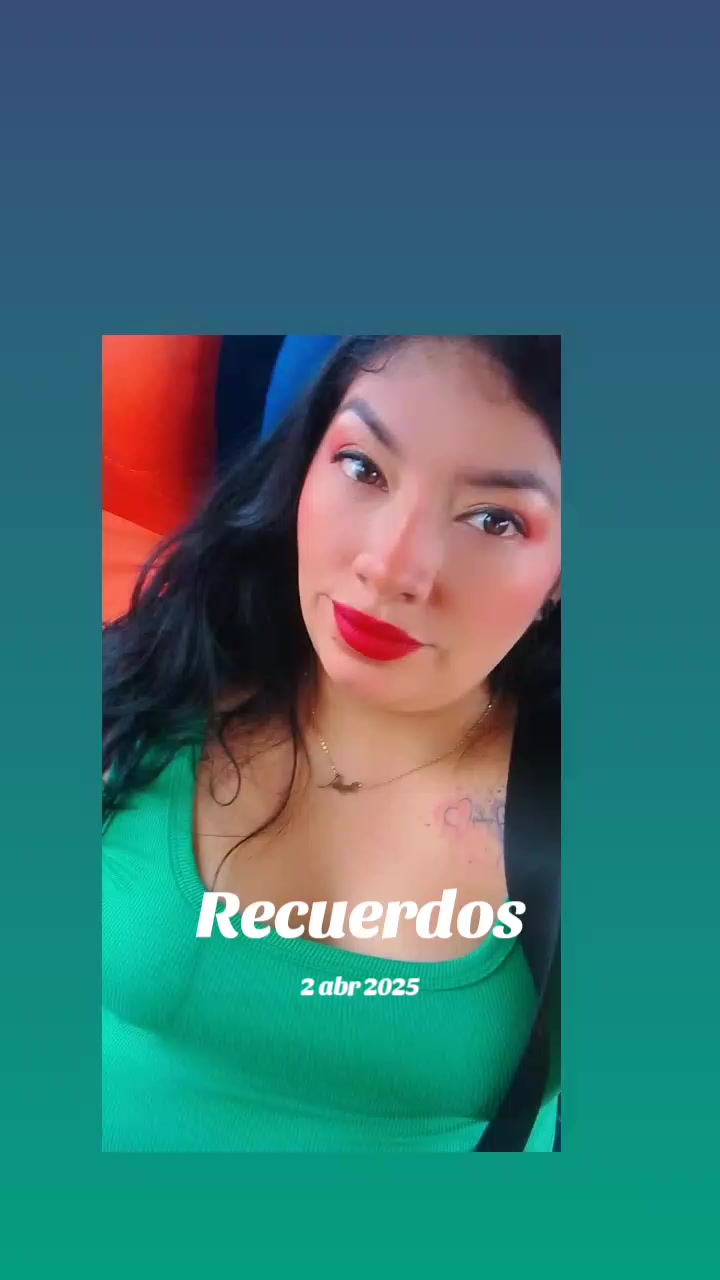 @AngelaParrales