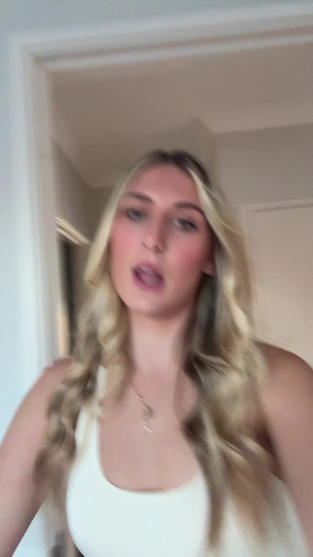 @Olivia Creyk