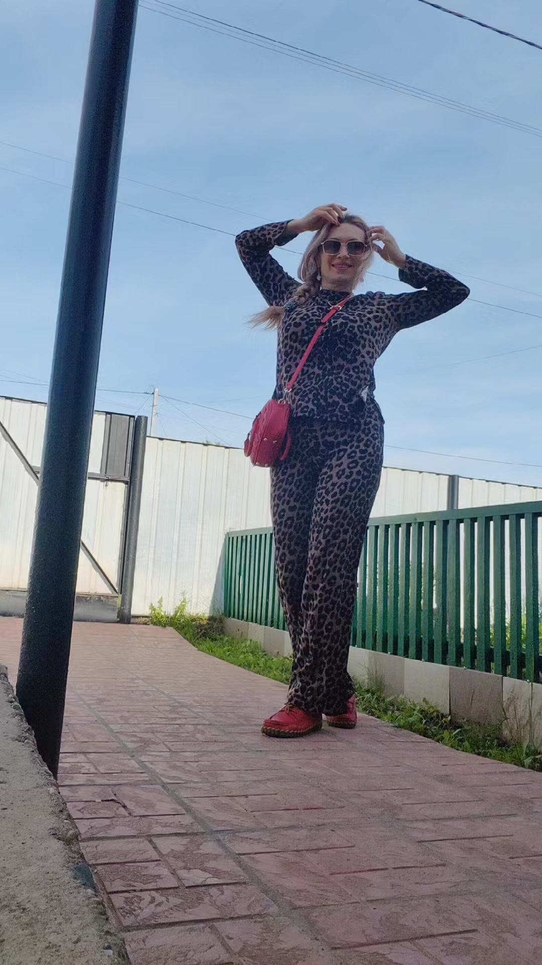 @Танцы 💃 для души.