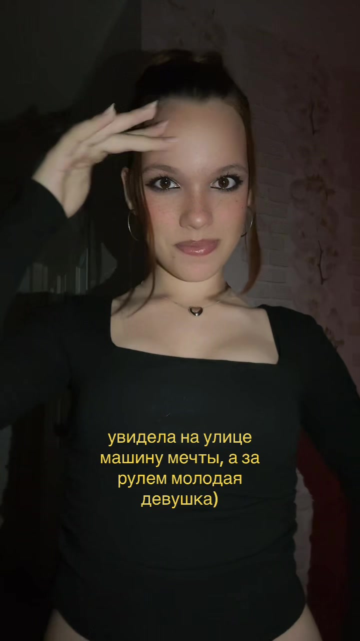 @𝘔𝘢𝘭𝘪𝘯𝘰𝘷𝘴𝘬𝘢𝘺𝘢 🐈⬛