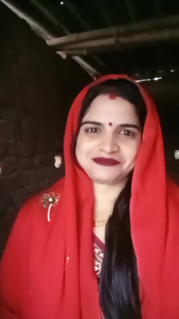 @Yash123