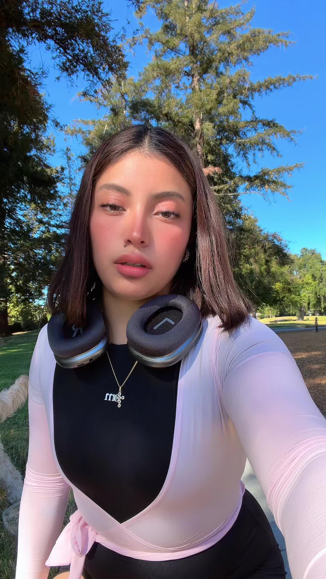 @laura.hernandez@ficial1