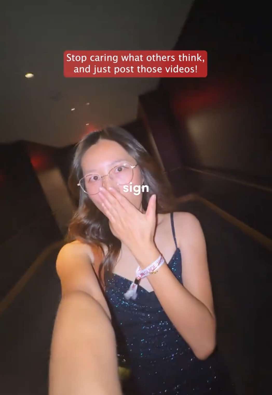 @Jessica Wang
