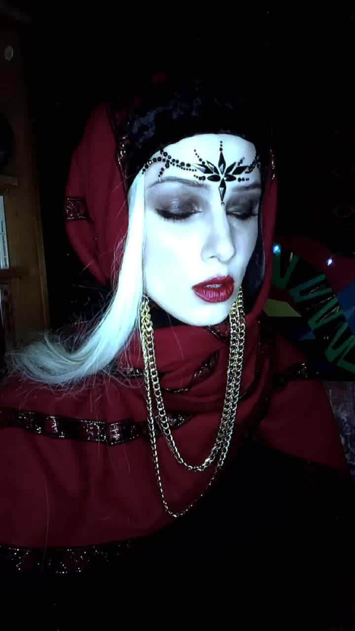 @Evgeniya/VigmanBerg