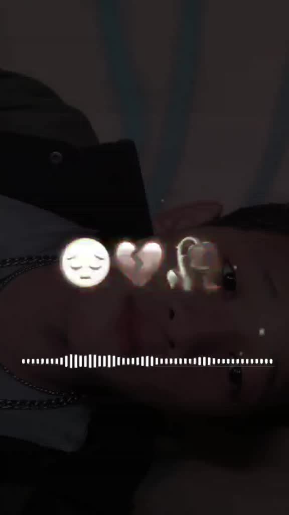 @asyasos