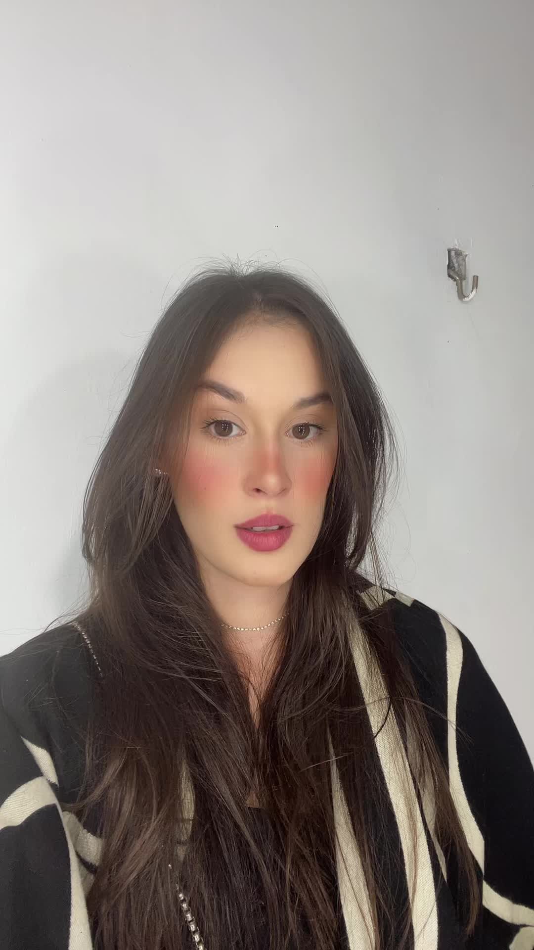 @beatryzloss