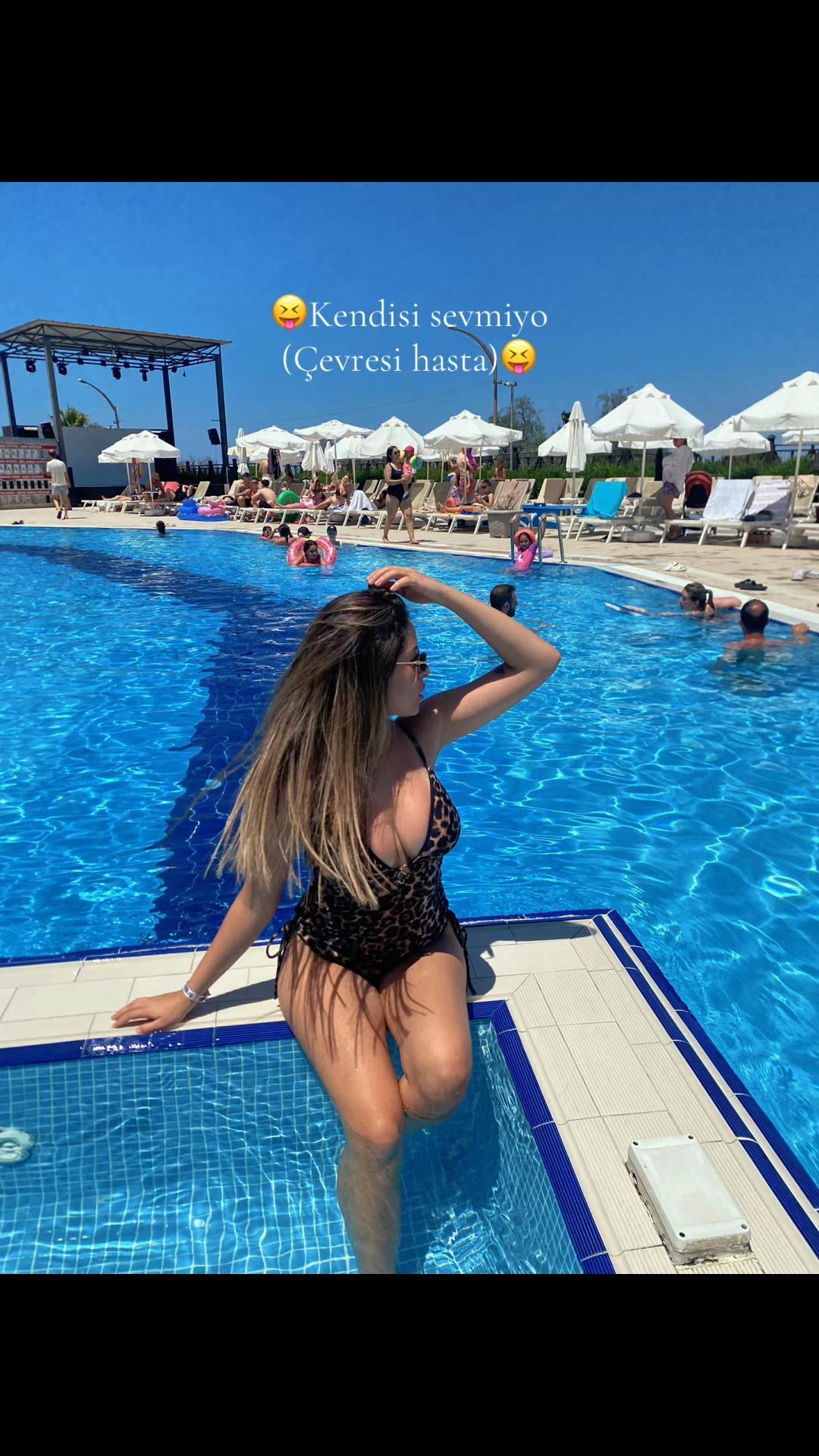 @Tanemglc