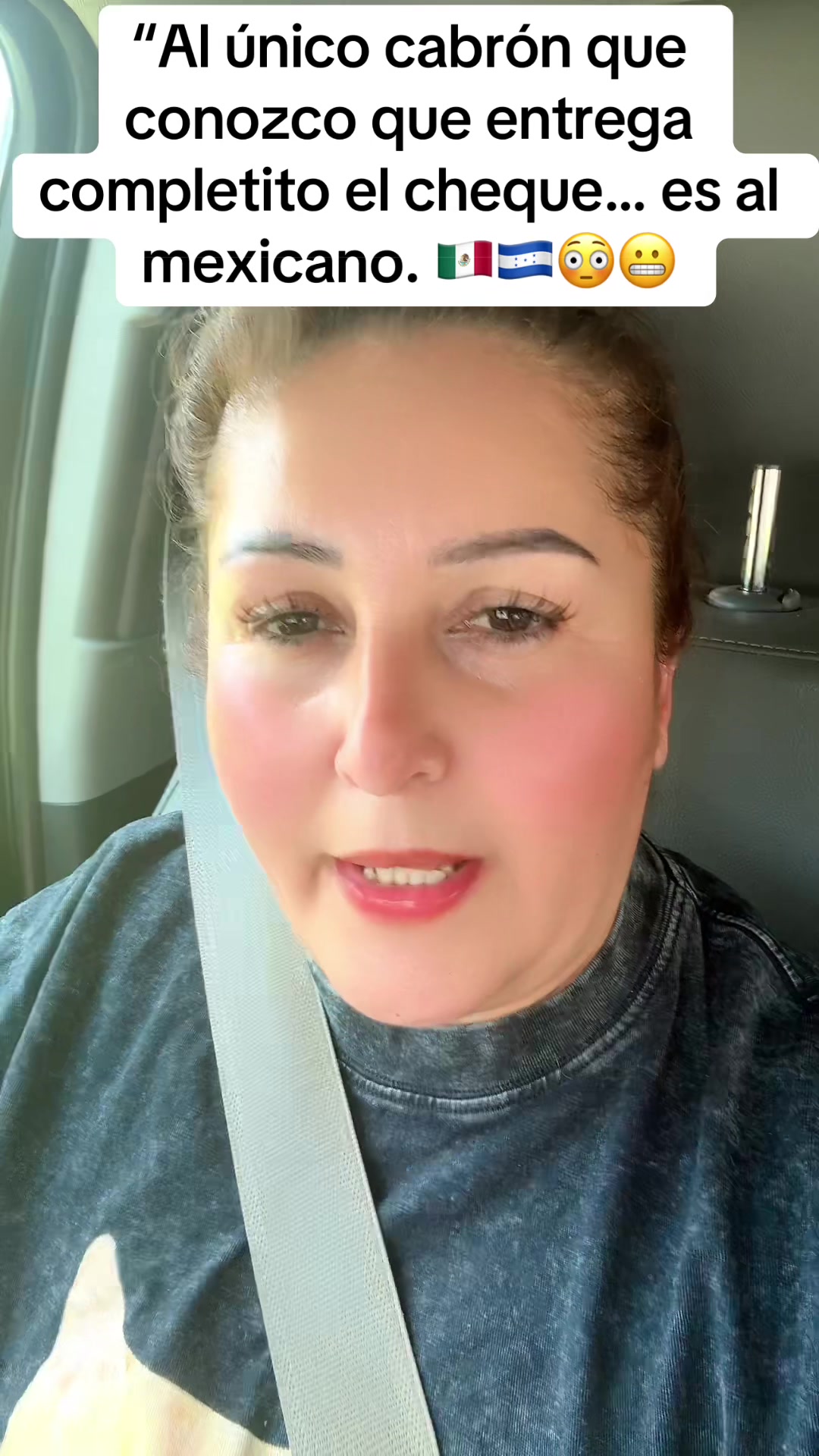 @Ashley Mejía🇭🇳🇲🇽🌶️🌮😎