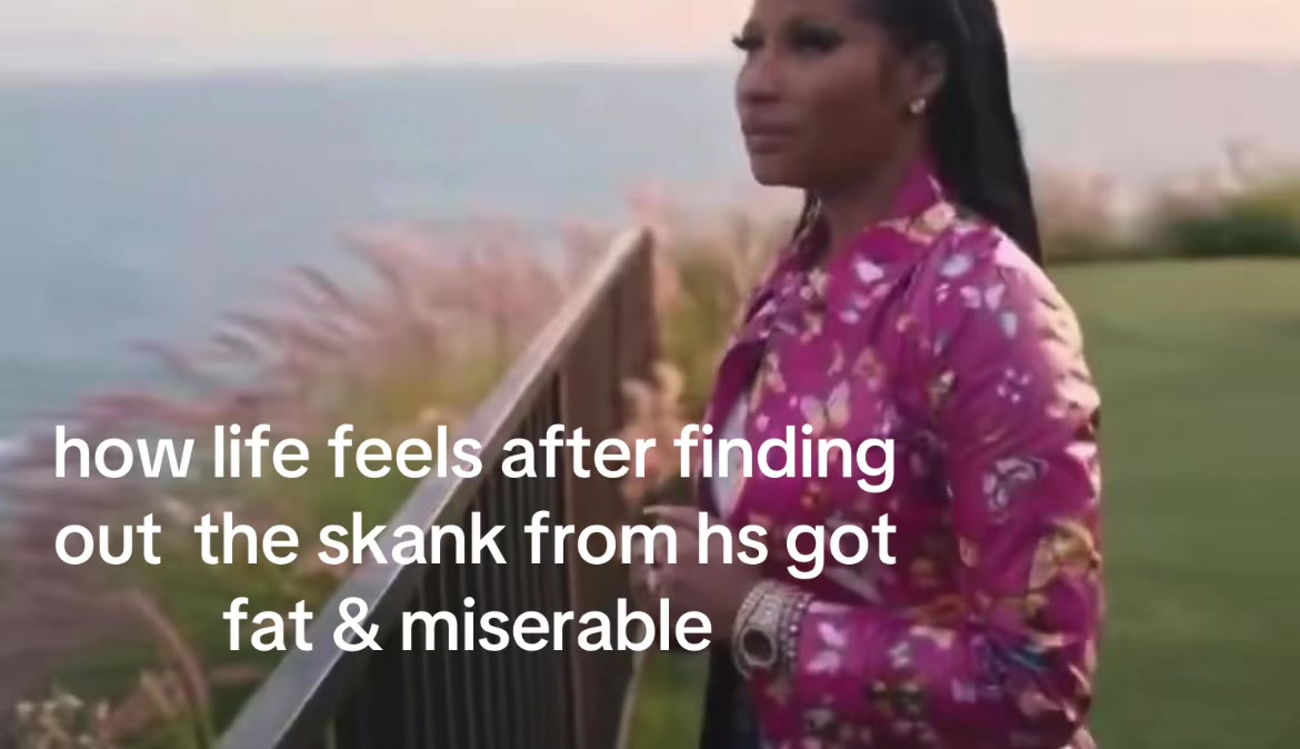 @steven