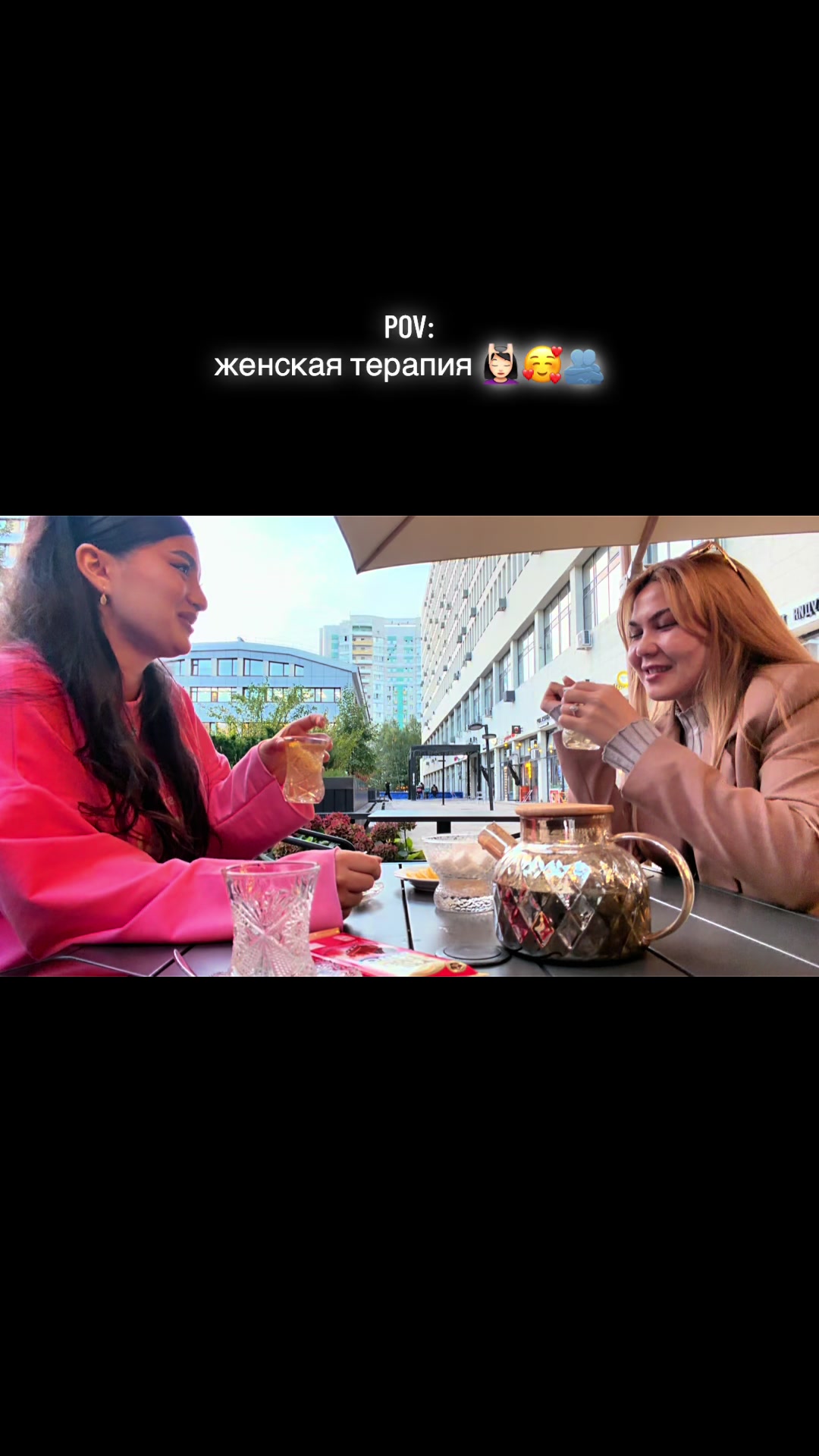 @Nazli_jannn