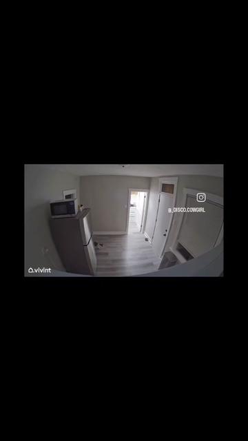 @ᴅɪsᴄᴏ.